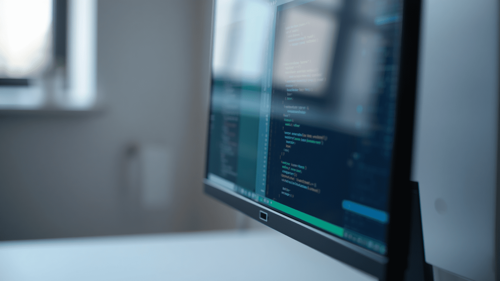 API REST de Sage Intacct